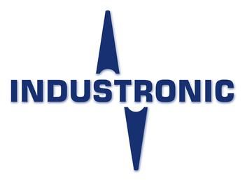 Logo Industronic