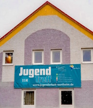 Bild vom Jugendtreff 114